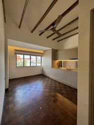 Ming Park (D20), Semi-Detached #460251421